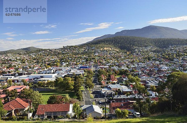 Pazifischer Ozean  Pazifik  Stiller Ozean  Großer Ozean  Australien  Tasmanien