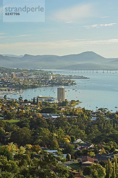 Pazifischer Ozean  Pazifik  Stiller Ozean  Großer Ozean  Australien  Tasmanien