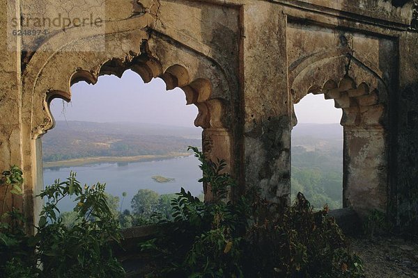 See  Palast  Schloß  Schlösser  Asien  Indien