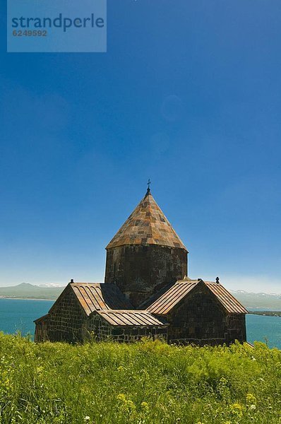 See  Armenien  Asien  Zentralasien