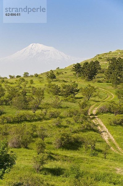 Armenien  Asien  Zentralasien