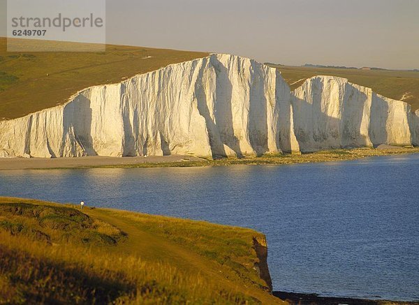 East Sussex  England