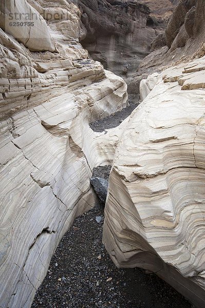 Vereinigte Staaten von Amerika USA Nordamerika Death Valley Nationalpark Kalifornien