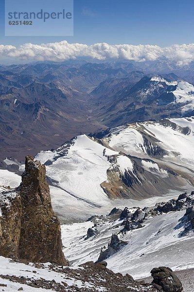 Argentinien  Südamerika