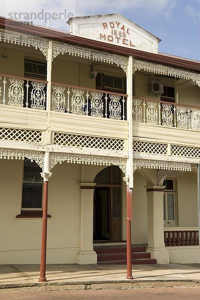 flirten  Hektik  Druck  hektisch  Hotel  Reichtum  Pazifischer Ozean  Pazifik  Stiller Ozean  Großer Ozean  Gold  Das Neunzehnte Jahrhundert  Australien  Queensland