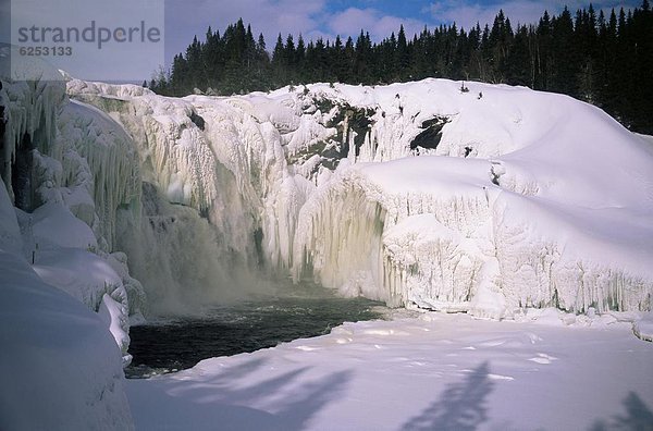 Europa  Jämtlands län  Skandinavien  Schweden