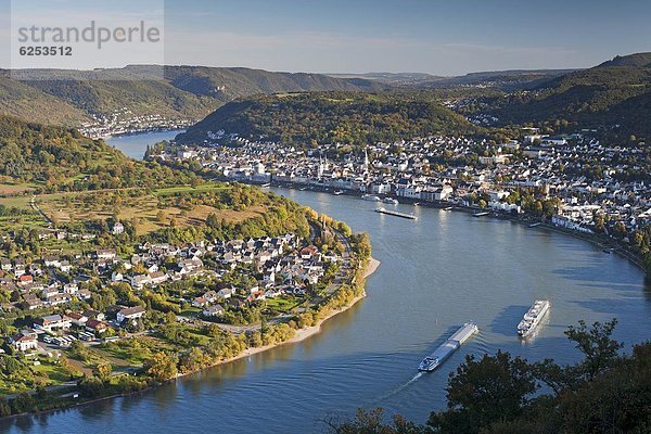 Europa  Deutschland  Rheinland-Pfalz