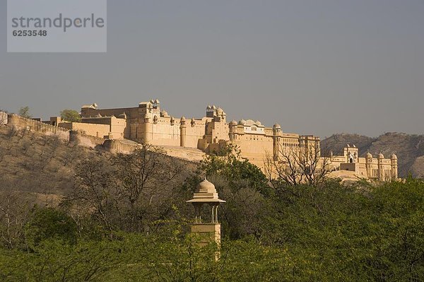 Asien  Indien  Rajasthan