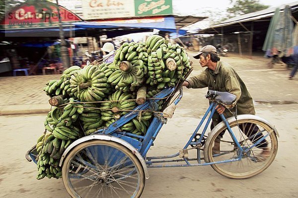 Südostasien  Vietnam  Asien