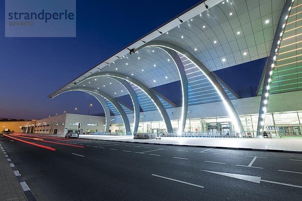 Vereinigte Arabische Emirate  VAE  Lifestyle  offen  Architektur  Naher Osten  3  Dubai  modern
