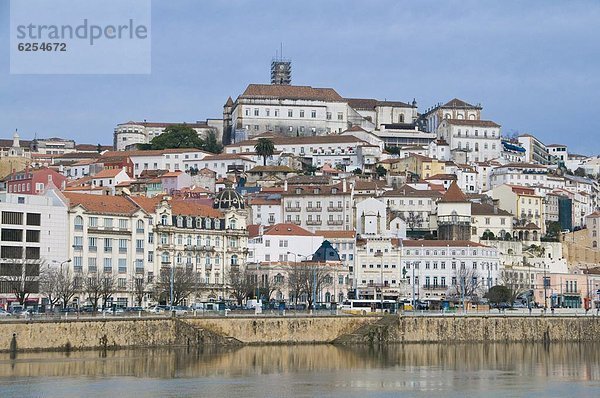 Europa  Portugal