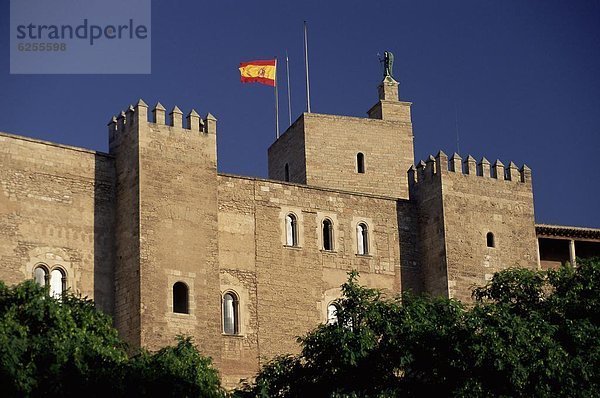 Europa  Palma de Mallorca  Spanien