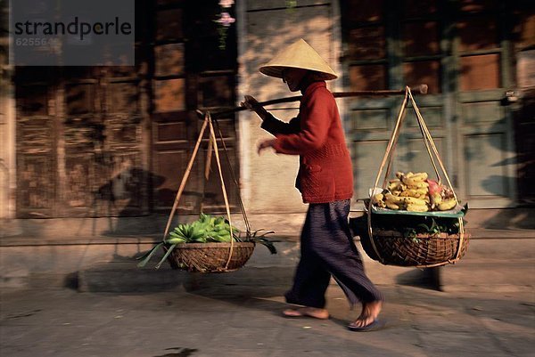 Südostasien  Vietnam  Asien  Hoi An