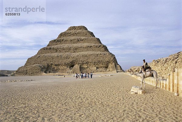 Nordafrika  Afrika  Ägypten