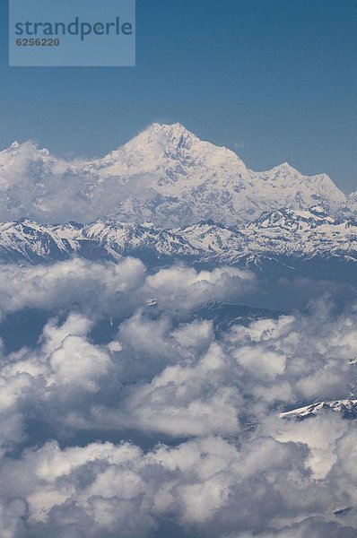 Berg  Fotografie  Himalaya  3  Fernsehantenne  Asien  Bhutan