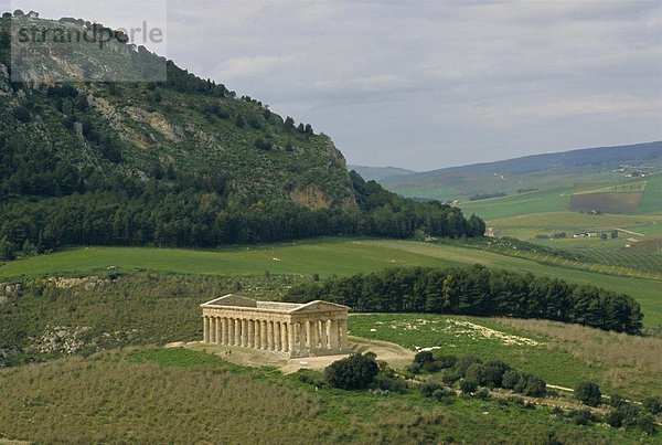 Europa  flirten  Italien  Sizilien