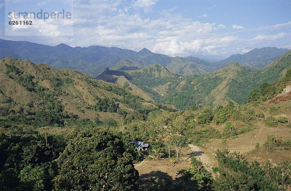 Asien  Indonesien  Sulawesi