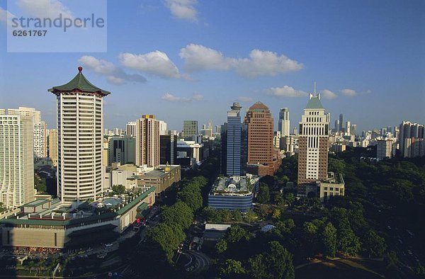 Siedlung  kaufen  1  Asien  Singapur