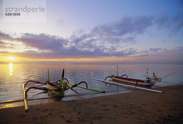 Asien  Indonesien