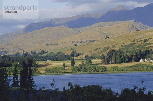 Pazifischer Ozean  Pazifik  Stiller Ozean  Großer Ozean  neuseeländische Südinsel  Neuseeland  Queensland