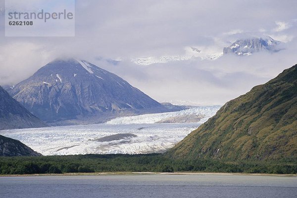 Chile  Südamerika