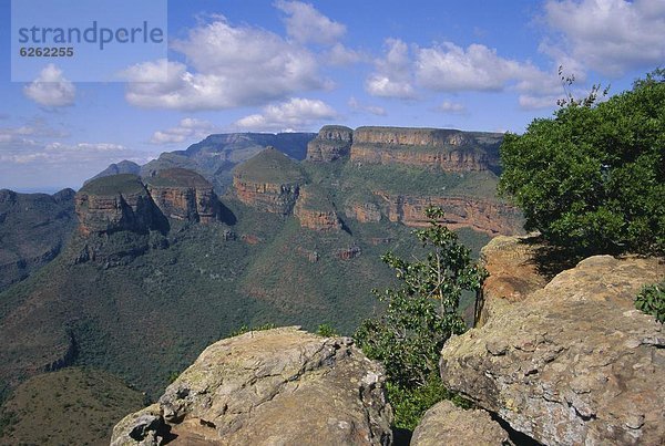 Südliches Afrika  Südafrika  Afrika