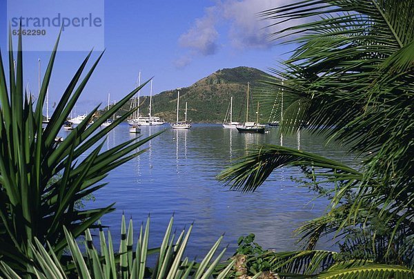 Karibik  Westindische Inseln  Mittelamerika