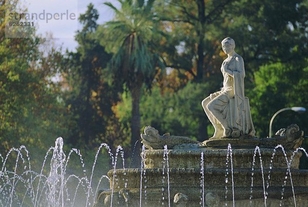 Europa  Spanien