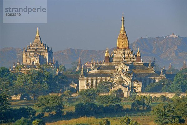 Myanmar