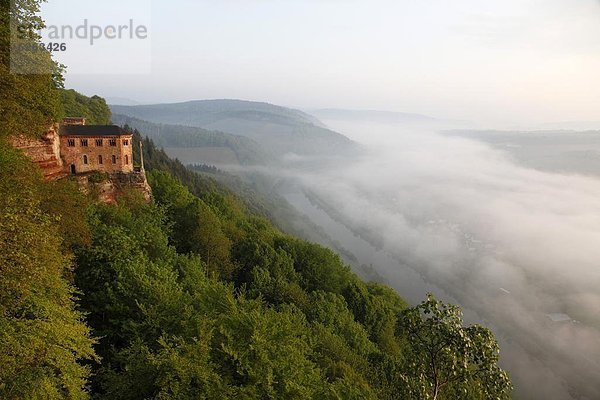 Europa  Deutschland  Rheinland-Pfalz