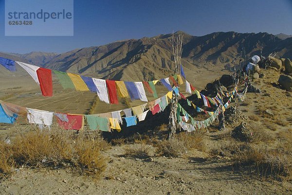 China  Tibet