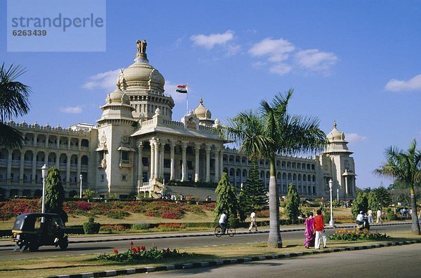 Bangalore  Indien