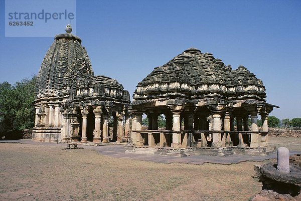 Hinduismus  Zeit  Jahrhundert  Indien  Rajasthan