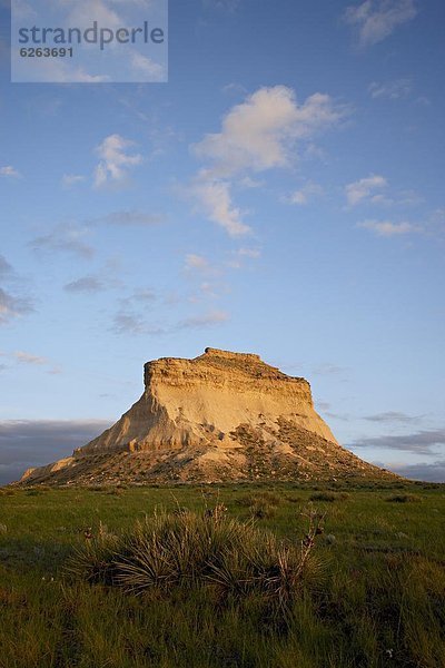 Vereinigte Staaten von Amerika  USA  Nordamerika  Colorado