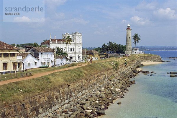 Galle  Sri Lanka