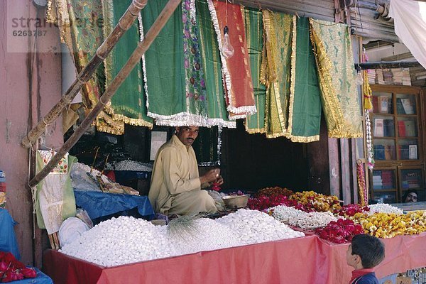 Lahore  Pakistan