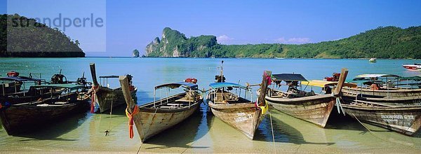 Ko Phi Phi  Koh Phi Phi  Krabi  Phi Phi Don  Thailand