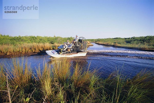 Vereinigte Staaten von Amerika  USA  Florida