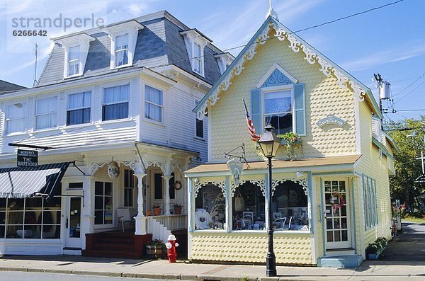 Vereinigte Staaten von Amerika USA Cape Cod National Seashore Massachusetts