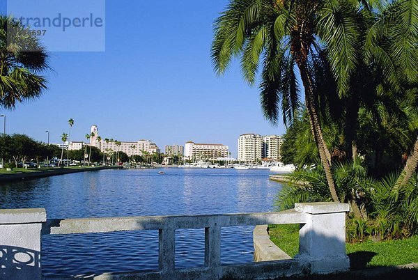 Vereinigte Staaten von Amerika  USA  Florida