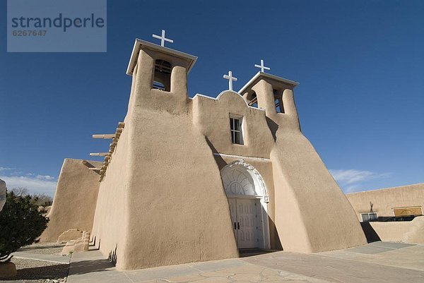 Vereinigte Staaten von Amerika  USA  Nordamerika  New Mexico