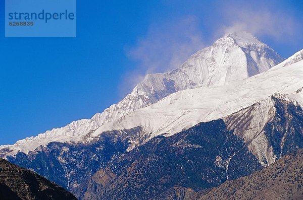 Nepal