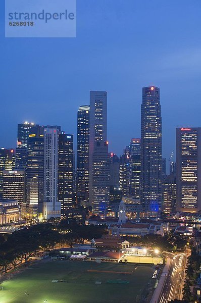 Singapur  Südostasien