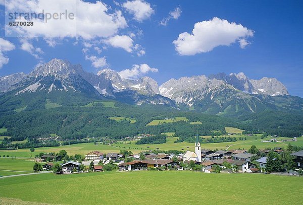 Österreich  Tirol