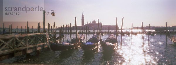 Panorama  Europa  Insel  UNESCO-Welterbe  Venetien  Langensee  Lago Maggiore  Italien  Lagune  Venedig