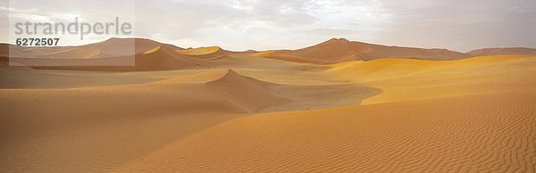 Namibia  Namib Naukluft Nationalpark  Sossusvlei