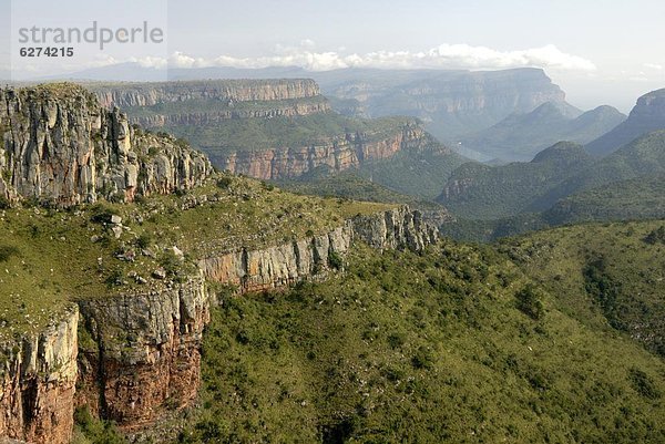 Südliches Afrika  Südafrika  Afrika