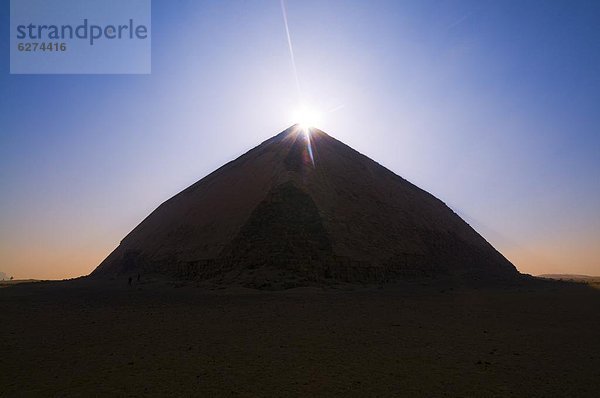 Nordafrika  UNESCO-Welterbe  Afrika  Ägypten