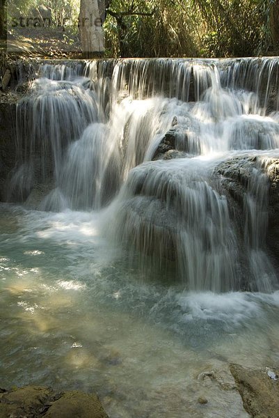 Südostasien  Vietnam  Asien  Laos