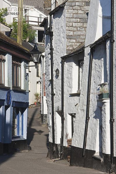 Europa  Großbritannien  Cornwall  England